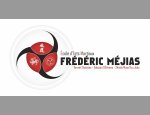 ECOLE D'ARTS MARTIAUX FREDERIC MEJIAS - BUDORYU 75017