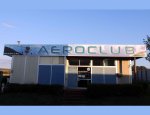 AERO CLUB DE PERIGUEUX Bassillac
