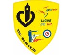 LIGUE REGIONALE DE TIR NORD PAS DE CALAIS 59320