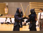 ANNECY KENDO Annecy