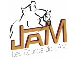 LES ECURIES DE JAM 21120