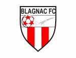 BLAGNAC FOOTBALL CLUB Blagnac
