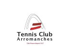 ARROMANCHES TENNIS CLUB Arromanches-les-Bains
