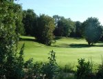 GOLF DU VAL SECRET Brasles