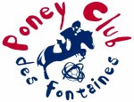 PONEY CLUB DES FONTAINES 44119