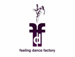 FEELING DANCE FACTORY 93500