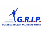GLACE & ROLLER INLINE DE PARIS Paris 15