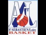 AMICALE LAIQUE ST SEBASTIEN 44230