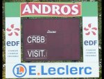 CLUB RUGBY BRETENOUX BIARS CÈRE ET DORDOGNE- 46130