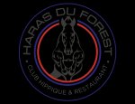CLUB HIPPIQUE DU FOREST 59910