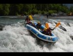 ALTITUDE RAFTING 74740