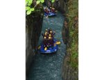 ALTITUDE RAFTING 74740