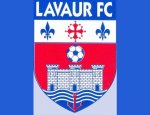 LAVAUR FOOTBALL CLUB Lavaur