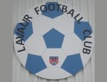 LAVAUR FOOTBALL CLUB 81500