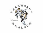 TAEKWONDO VENISSIEUX Vénissieux