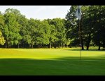 Photo GOLF ORLEANS DONNERY