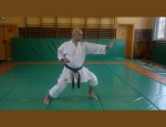 SHOTOKAN KARATÉ ASSOCIATION LILLE 59000