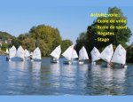 ASSOCIATION VOILES DU SOISSONNAIS Pommiers
