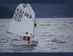 ASSOCIATION VOILES DU SOISSONNAIS 02200