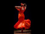 LE STUDIO FLAMENCO DE BORDEAUX 33000