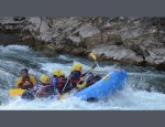 Photo NCKD RAFTING ET KAYAK DE MER PAYS BASQUE