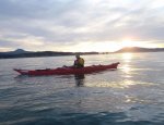 NCKD RAFTING ET KAYAK DE MER PAYS BASQUE 64250