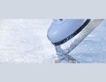 AMIENS PATINAGE CLUB Amiens