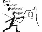 07500 Guilherand-Granges