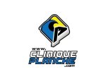 CLINIQUE DE LA PLANCHE Caen
