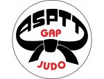ASPTT GAP JUDO 05000