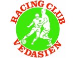 RACING CLUB VEDASIEN Saint-Jean-de-Védas