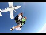 SKYDIVE CENTER Tallard