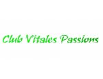 CLUB VITALES PASSIONS 77400