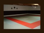 JUDO CLUB LYON VILLEURBANNE 69100