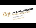 ASPTT CHARLEVILLE Charleville-Mézières