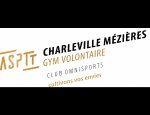 ASPTT CHARLEVILLE Charleville-Mézières