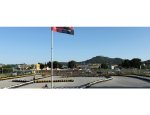 Photo KARTING SIX FOURS