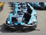 KARTING SIX FOURS Six-Fours-les-Plages