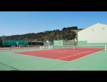 Photo EZY TENNIS CLUB