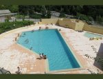 PISCINE MUNICIPALE 06470