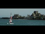 Photo CENTRE NAUTIQUE DE BARFLEUR