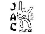 JUDO ATLANTIC CLUB Nantes