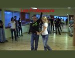 ASSOCIATION SALSA TIMBAYONNE Bayonne