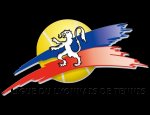 COMITE DEPARTEMENTAL RHONE LYON METROPOLE DE TENNIS Bron