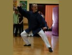 ASSOCIATION BRETONNE DE TAI CHI CHUAN Rennes