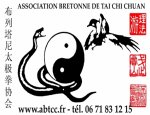 ASSOCIATION BRETONNE DE TAI CHI CHUAN 35000