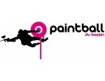 PAINTBALL DU BASSIN Gujan-Mestras