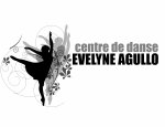 CENTRE DE DANSE EVELYNE AGULLO 34500