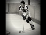 NANTES ATLANTIQUE RINK HOCKEY Nantes