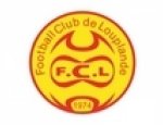 FOOTBALL CLUB DE LOUPLANDE Louplande